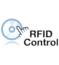 RFIDControl RFIDControl