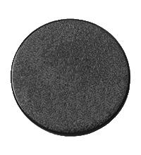 RFID Transponder IPC11-20