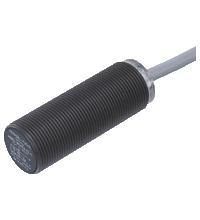 Inductive sensor NRB8-18GM50-A2-C