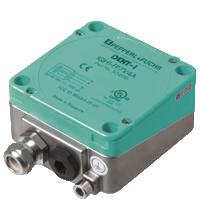 Read/write head IQH1-FP7V4A