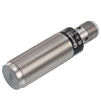 Inductive sensor NMB10-18GM65-E3-V1