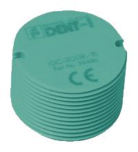 RFID Transponder IPC03-30GK