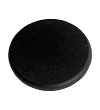RFID Transponder IPC02-16