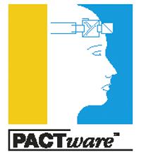 FDT Framework PACTware 5.X