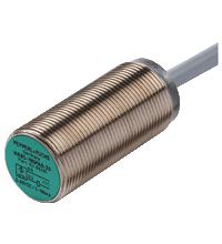 Inductive sensor NCB8-18GM40-N0-5M