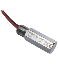 Surge Protection Barrier FP-LB-I