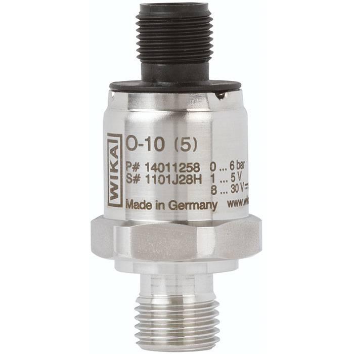 OEM преобразователь давления 36649844