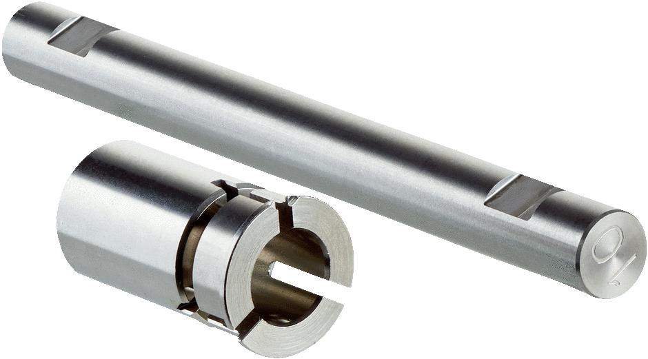 BEF-MK-DUV10