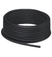 cable CBL-PUR-BK-16x050/3x100-50M