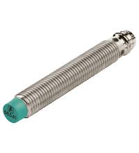 Inductive sensor NBN2-8GM50-Z1-V3