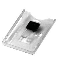 Card holder MTA-C1V2