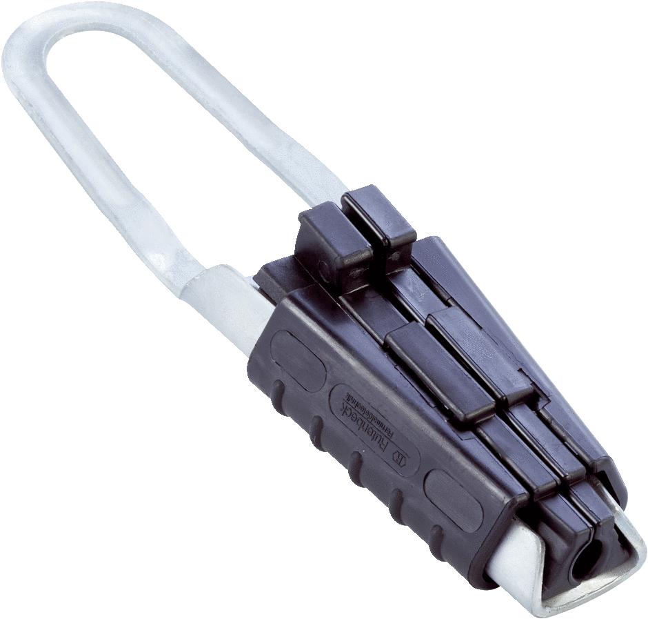 BEF-CC-LFH001-0001