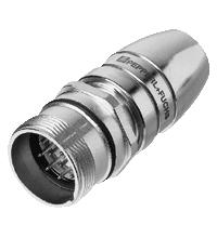 Cable connector 9416C