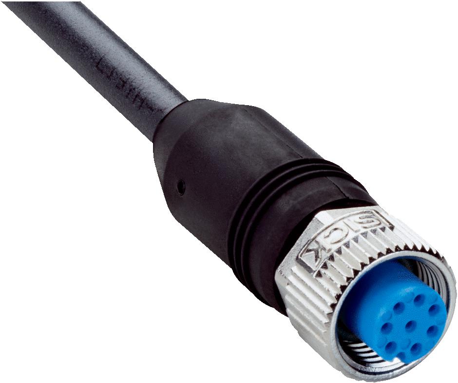 YF2A28-080UA6XLEAX