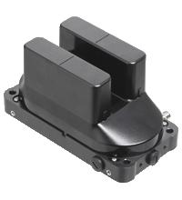 Read head WCS3B-LS221H-OR