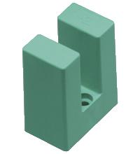 Inductive slot sensor SJ15-E2-Y05780