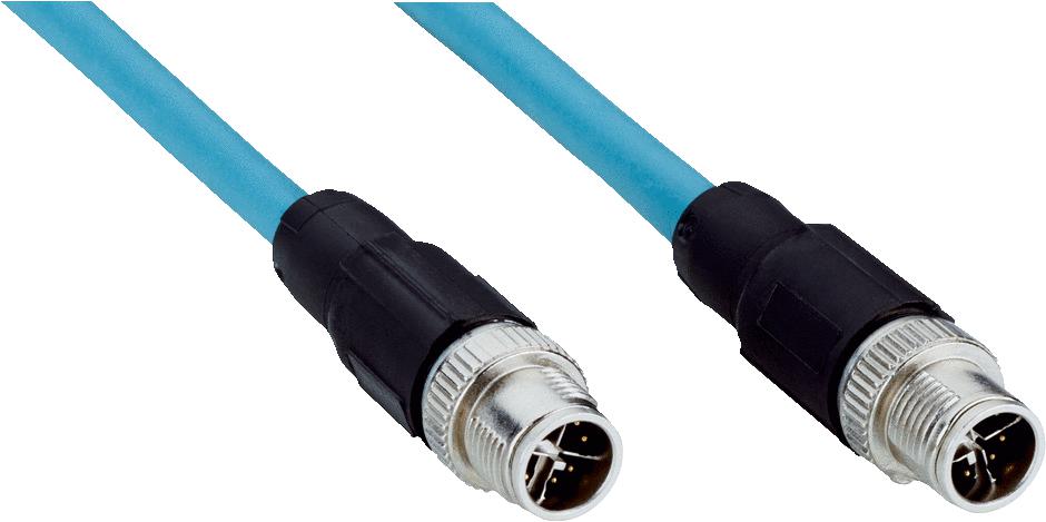 YM2X18-050EG2M2X18