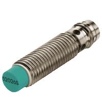 Inductive sensor NEN6-8GM40-E0-V3
