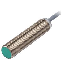 Inductive sensor NBB4-12GM50-A2