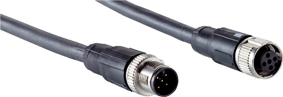 DSL-1205-G10MY