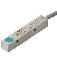 Inductive sensor NEB3-F41-E2-PUR
