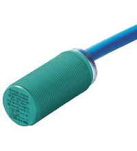 Inductive sensor NCN8-18GK40-N0