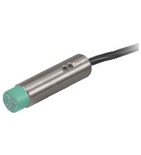 Inductive sensor NBN15-18GM60-US