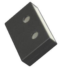 Magnetic actuator 52FR1