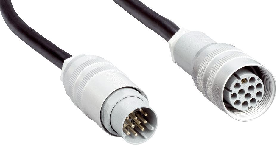 DSL-0612G01M075KM0