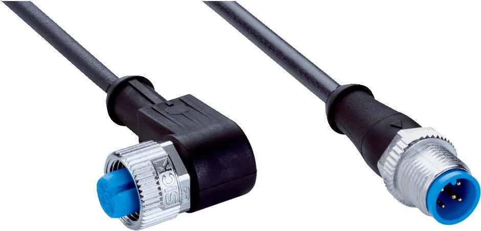 YG2A15-020UB5M2A15