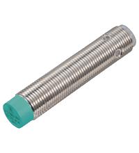 Inductive sensor NEN10-12GM50-E3-V1
