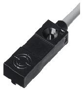 Inductive sensor NBN4-F29-E2-Y295466