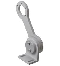 Spring arm MBT-36ALS120