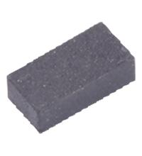 RFID Transponder IUC76-F204-M-FR2 10pcs