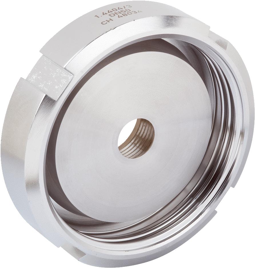 BEF-HA-851D50-LFP1