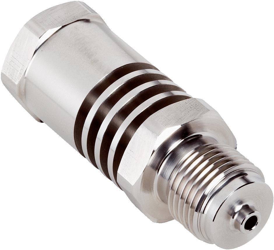 BEF-CE-G12G14-150C