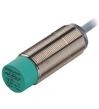 Inductive sensor NCN8-18GM60-Z0-Y245666