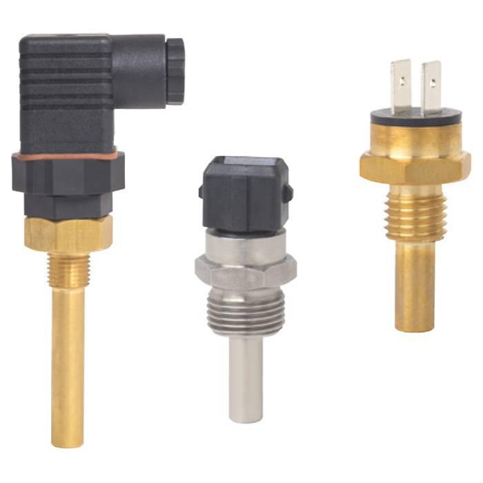 Реле температуры 36717204