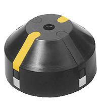 Activator BT115A