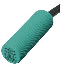 Inductive sensor NBN8-18GK50-E2