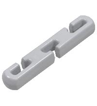 Counter Weight LFL-Z32-EMS