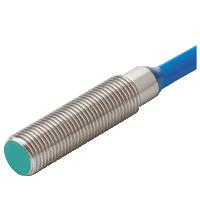 Inductive sensor NJ0,8-5GM-N