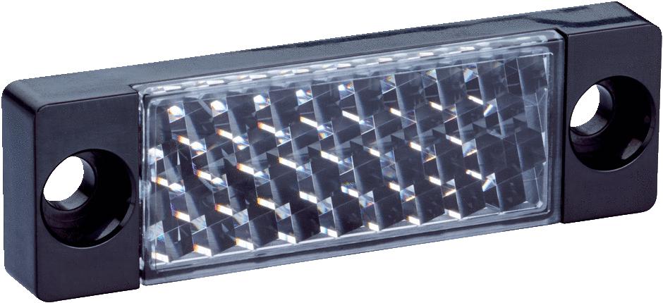 PL20A