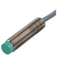 Inductive sensor NEN10-12GM50-E3
