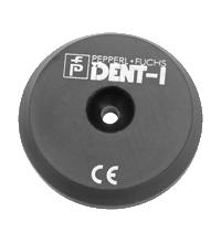 RFID Transponder IPC03-54-T8