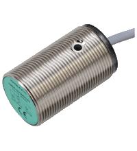 Inductive sensor NXB15-30GM50-E2