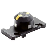 Mounting plate MH-BT65A