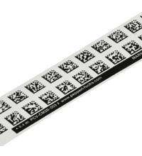 Repair tape PCV-CR20