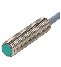 Inductive sensor NEB3-8GM40-E0-PUR