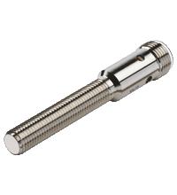Inductive sensor NRB2-8GH40-E2-V1